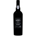 Dow's Vintage 2003 Port Wine