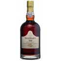 Graham's 30 Years Old Port Wine