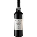 Graham's Vintage 2011 Magnum Port Wine