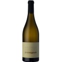 Anselmo Mendes Curtimenta Alvarinho 2017 White Wine