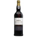 Dow's Fine Tawny Port Wine