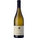 Parcela Única Magnum Alvarinho 2016 White Wine