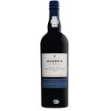 Warre's LBV 2014 Port Wine