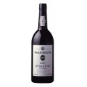 Warre's Vintage 1977 Magnum Port Wine