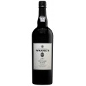 Warre's Vintage 2007 Double Magnum Port Wine