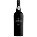 Cockburn's Quinta dos Canais Vintage 2006 Port Wine