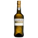 Cockburn's Fine White Port Wine