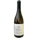 Mapa 2016 White Wine