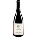 Mapa Reserva 2014 Red Wine