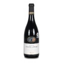 Quinta da Fonte do Ouro Reserva Double Magnum 2013 Red Wine