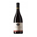 Quinta da Fonte do Ouro Magnum 2014 Red Wine