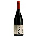 Explicit Double Magnum 2014 Red Wine