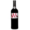 Morgadio da Calçada MC 2017 Red Wine