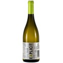 Explicit 2016 White Wine