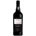 Silval Vintage 1999 Port Wine