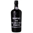 Kopke 30 Years Old Tawny Port Wine