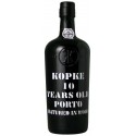 Kopke 10 Years Old Port Wine