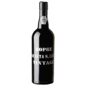 Kopke Quinta de S. Luiz Vintage 2002 Port Wine