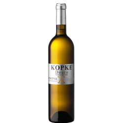 Kopke Reserva 2013 White Wine