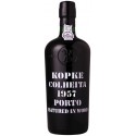 Kopke Colheita 1957 Port Wine