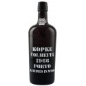 Kopke Colheita 1966 Port Wine