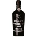 Kopke Colheita 1981 Port Wine