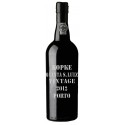 Kopke Quinta de S. Luiz Vintage 2012 Port Wine