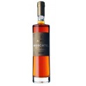 Kopke Moscatel White 10 Years Old (500 ml)