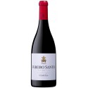 Ribeiro Santo 2018 Red Wine