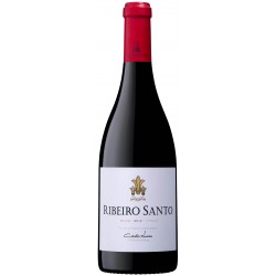 Ribeiro Santo 2018 Red Wine