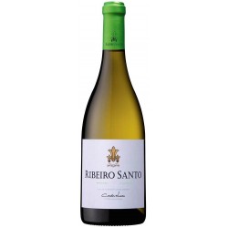 Ribeiro Santo 2020 White Wine