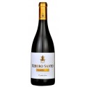 Ribeiro Santo Reserva 2018 Red Wine