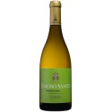 Ribeiro Santo Encruzado 2019 White Wine