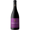 Ribeiro Santo Touriga Nacional 2012 Red Wine