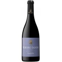 Ribeiro Santo Grande Escolha 2014 Red Wine