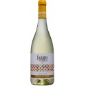 Jardim da Estrela 2014 White Wine