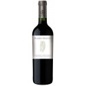 Plansel Selecta Grande Escolha 2014 Red Wine