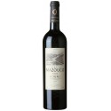 Vinha de Mazouco 2015 Red Wine