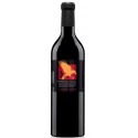 Os Corvos 2012 Red Wine