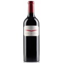 Vinha da Costa 2008 Red Wine