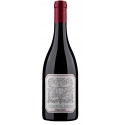 Campolargo Pinot Noir 2017 Red Wine