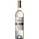 Cassa 2017 White Wine