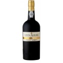 Vista Alegre 30 Years Old Port Wine