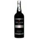 Vista Alegre Vintage 1998 Port Wine