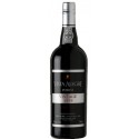 Vista Alegre Vintage 1999 Port Wine