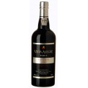 Vista Alegre Vintage 2000 Port Wine