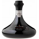 Vista Alegre Reserve Ruby Decanter Port Wine