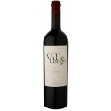 Quinta de Valle Longo Reserva 2014 Red Wine