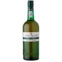 Vista Alegre Fine White Port Wine