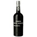 Vista Alegre Colheita 2002 Port Wine